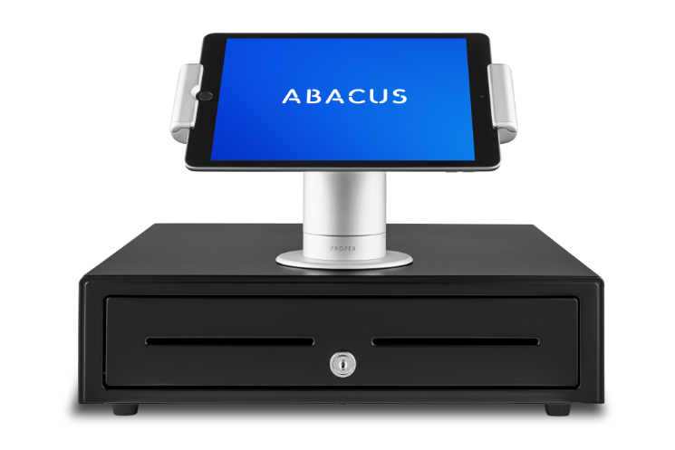pos cash register solution and point of sale system in Australia