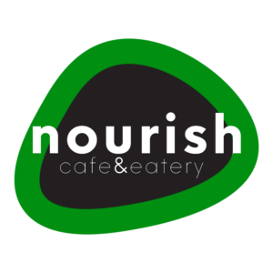 Nourish Cafe & Eatery