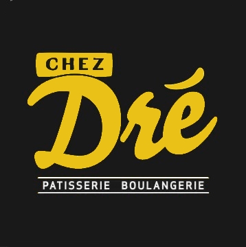 Chez Dre
