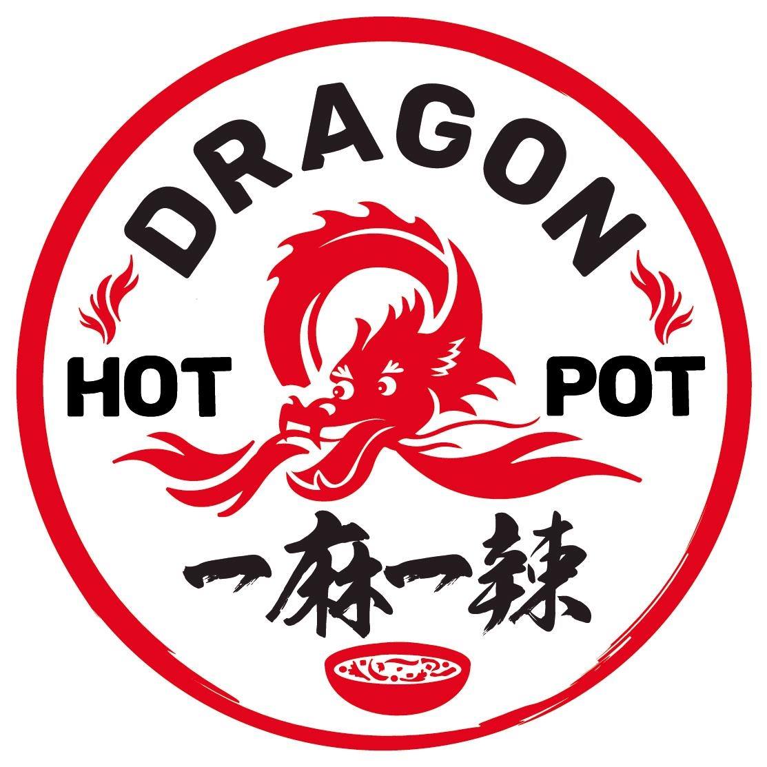 Dragon Hot Pot