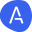 abacus.co-logo