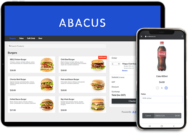 abacus-online-ordering