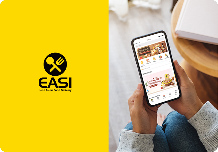 Delivery-Partner-Easi
