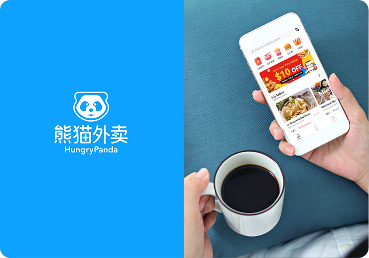 Delivery-Partners-HungryPanda