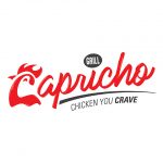 Capricho Grill