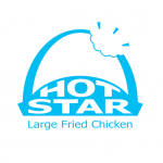 HOT_STAR-logo