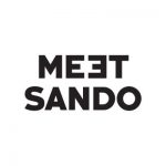 Meet Sando