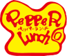 Pepper Lunch