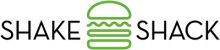 Shake-Shack-Logo
