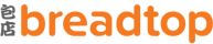 breadtop