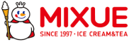 mixue