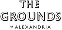 the-grounds-of-alexandria